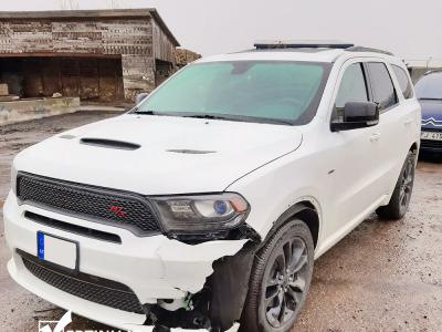 automobilio žalos įvertinimas