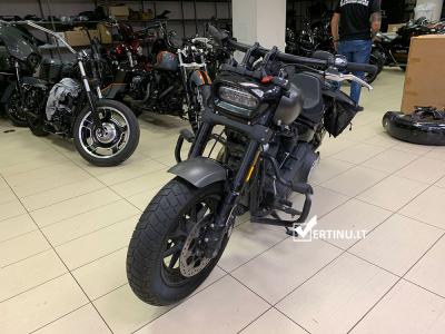 vertinimas po avarijos