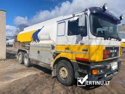 tp žalos vertinimas